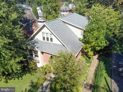 1111 Maple Ave, Lancaster, PA 17603 photo 38