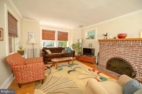 1111 Maple Ave, Lancaster, PA 17603 photo 10