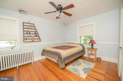 1111 Maple Ave, Lancaster, PA 17603 photo 22