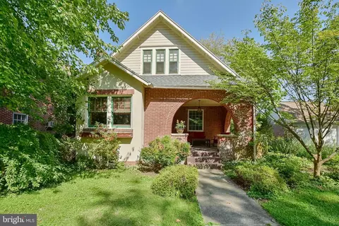 1111 Maple Ave, Lancaster, PA 17603 photo 2