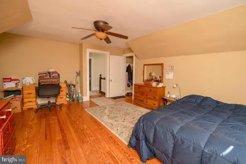 1111 Maple Ave, Lancaster, PA 17603 photo 21