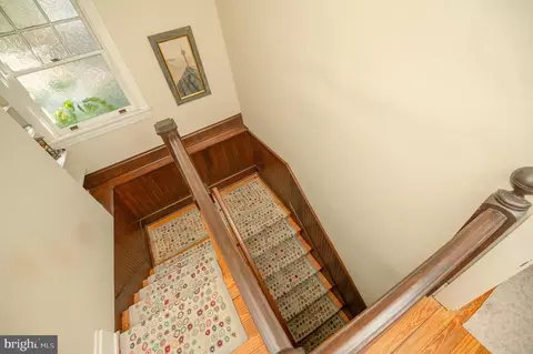 1111 Maple Ave, Lancaster, PA 17603 photo 16