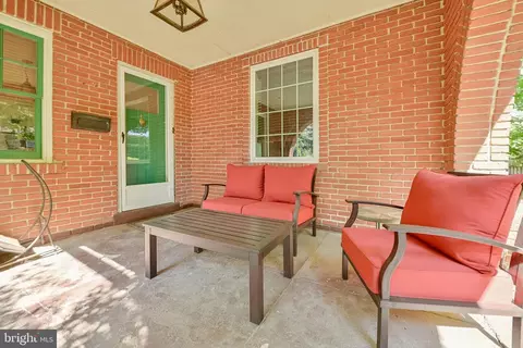 1111 Maple Ave, Lancaster, PA 17603 photo 28