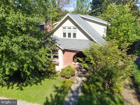 1111 Maple Ave, Lancaster, PA 17603 photo 39