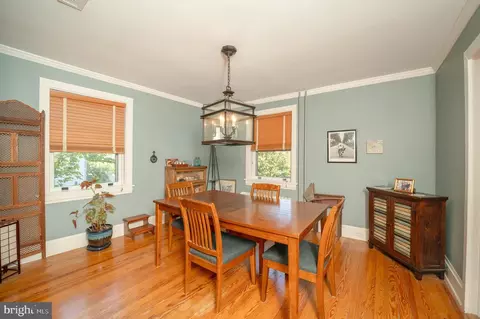 1111 Maple Ave, Lancaster, PA 17603 photo 8