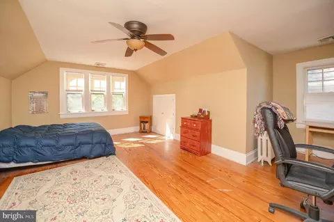 1111 Maple Ave, Lancaster, PA 17603 photo 20