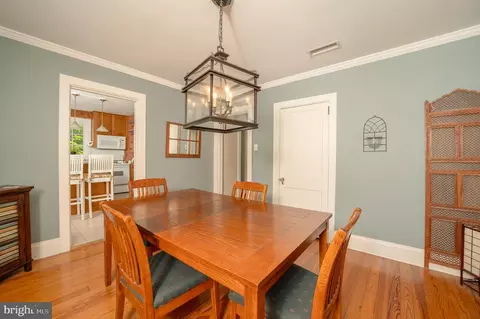 1111 Maple Ave, Lancaster, PA 17603 photo 9