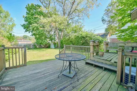 1111 Maple Ave, Lancaster, PA 17603 photo 37