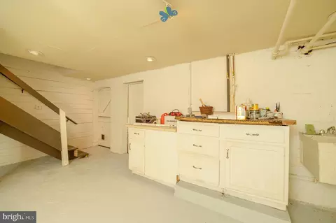 1111 Maple Ave, Lancaster, PA 17603 photo 25