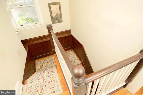 1111 Maple Ave, Lancaster, PA 17603 photo 15