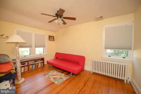 1111 Maple Ave, Lancaster, PA 17603 photo 17