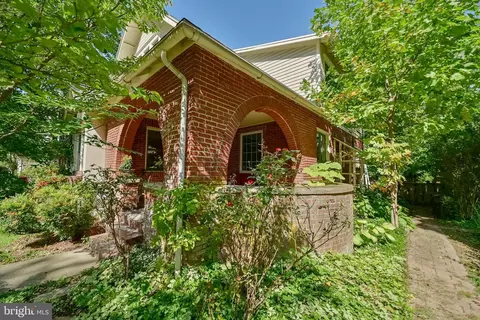 1111 Maple Ave, Lancaster, PA 17603 photo 3