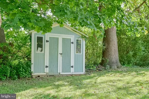 1111 Maple Ave, Lancaster, PA 17603 photo 34