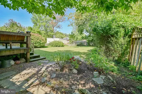 1111 Maple Ave, Lancaster, PA 17603 photo 30