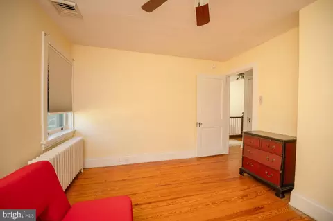 1111 Maple Ave, Lancaster, PA 17603 photo 18