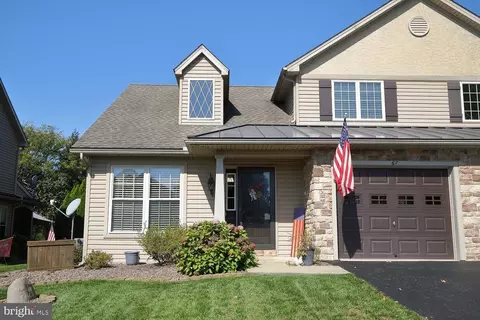 67 Gentleness Dr, Ephrata, PA 17522