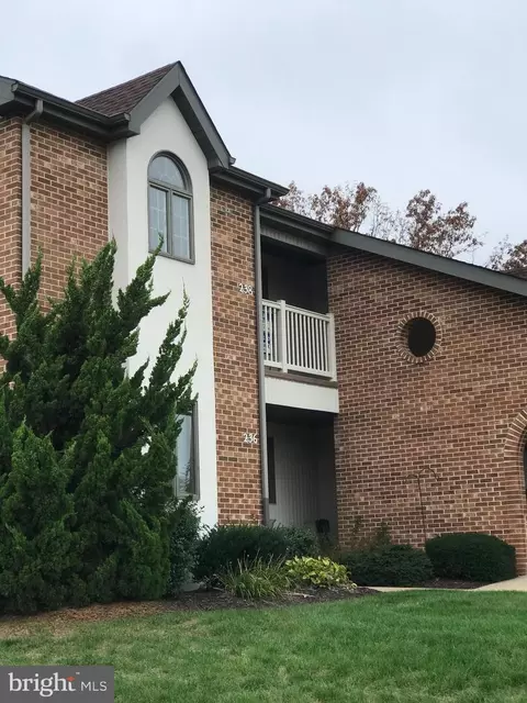 Undisclosed, Lancaster, PA 17602