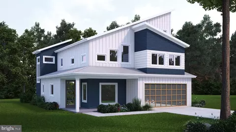 1448 Fieldstone Dr #264, Mount Joy, PA 17552