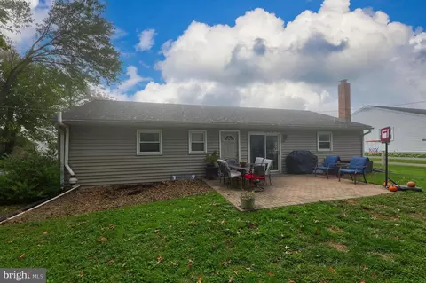 122 S Oak St, Lititz, PA 17543 photo 29