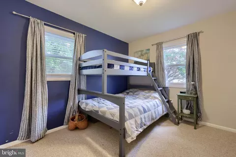 122 S Oak St, Lititz, PA 17543 photo 20