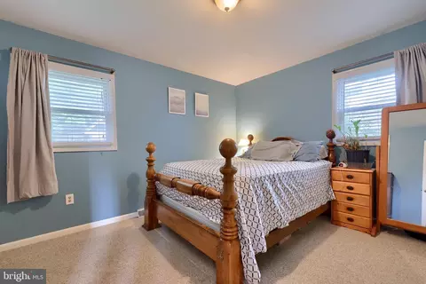 122 S Oak St, Lititz, PA 17543 photo 16