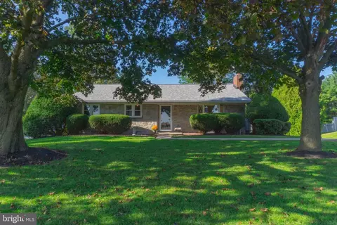 3419 Columbia Ave, Lancaster, PA 17603