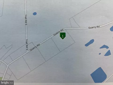 120 Quarry Rd, Elizabethtown, PA 17022