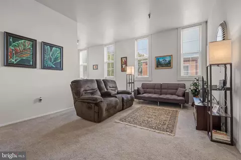 917 Columbia Ave #131, Lancaster, PA 17603