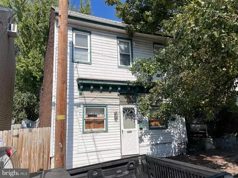 639 Manor St, Columbia, PA 17512