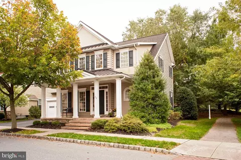 216 Weatherfield Pl, Lancaster, PA 17603