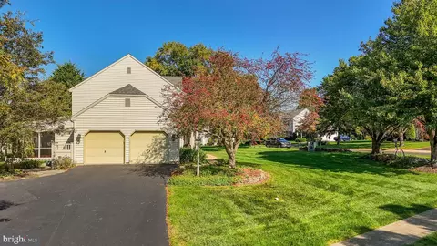 1 Meadowbrook Ln, Lititz, PA 17543 photo 24