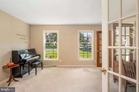 1 Meadowbrook Ln, Lititz, PA 17543 photo 11