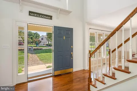 1 Meadowbrook Ln, Lititz, PA 17543 photo 20