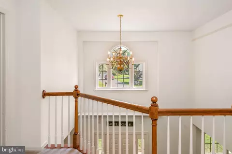 1 Meadowbrook Ln, Lititz, PA 17543 photo 19