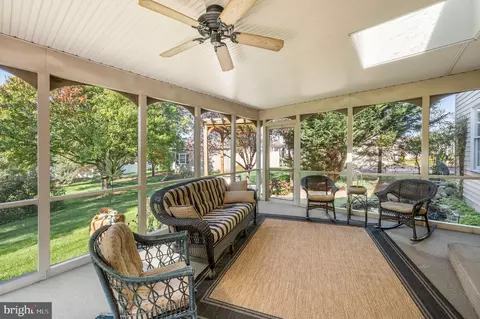 1 Meadowbrook Ln, Lititz, PA 17543 photo 9