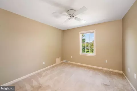 1 Meadowbrook Ln, Lititz, PA 17543 photo 17
