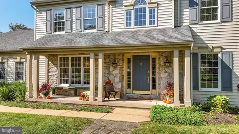 1 Meadowbrook Ln, Lititz, PA 17543 photo 23
