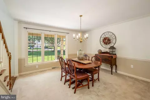 1 Meadowbrook Ln, Lititz, PA 17543 photo 8