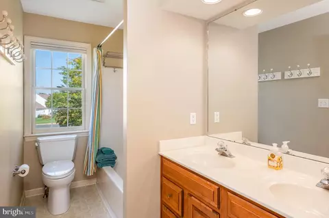 1 Meadowbrook Ln, Lititz, PA 17543 photo 21