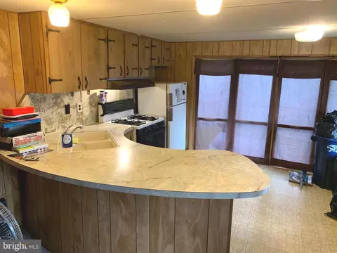 108 Park Ln, Lititz, PA 17543 photo 7