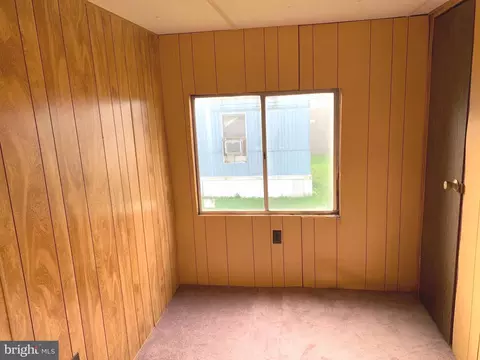 108 Park Ln, Lititz, PA 17543 photo 16
