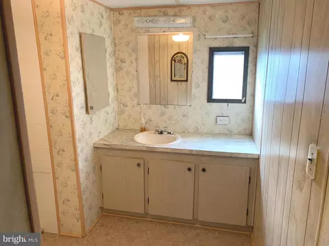 108 Park Ln, Lititz, PA 17543 photo 12