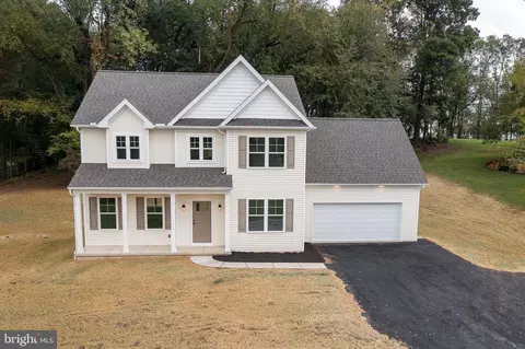 1093 Robert Fulton Hwy, Quarryville, PA 17566