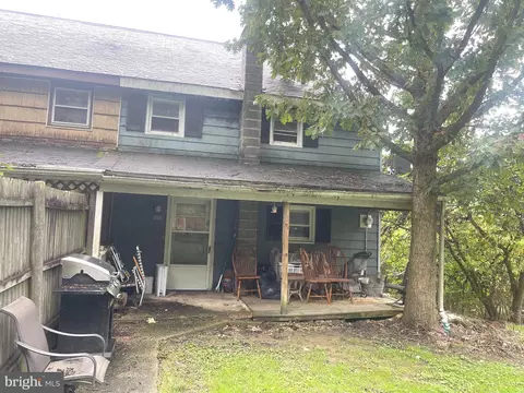 1006 Marticville Rd, Pequea, PA 17565