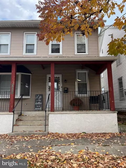 537 Main St, Denver, PA 17517