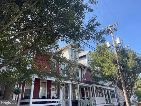 544 Pershing Ave, Lancaster, PA 17602
