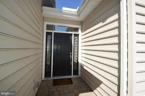 543 Allegiance Dr, Lititz, PA 17543 photo 11