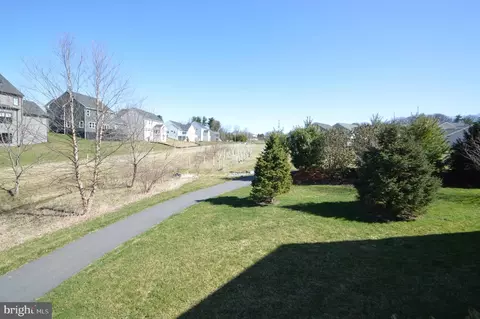 543 Allegiance Dr, Lititz, PA 17543 photo 44