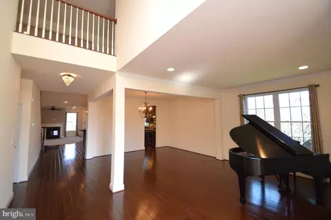 543 Allegiance Dr, Lititz, PA 17543 photo 13