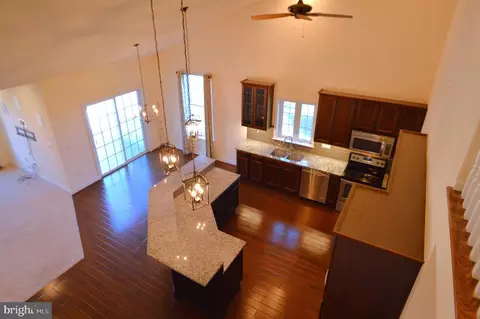 543 Allegiance Dr, Lititz, PA 17543 photo 31